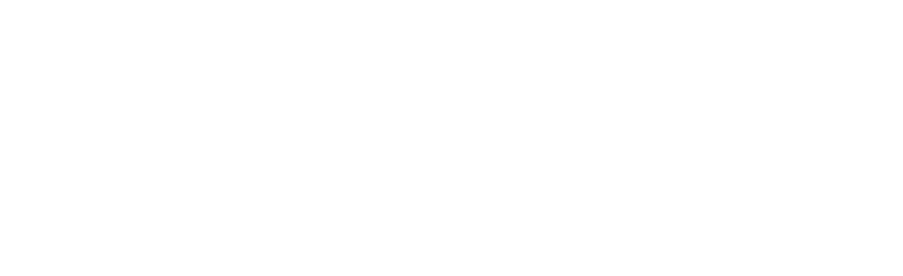 Chrance Mobile Cigar Lounge Logo | Orlando's #1 Mobile Cigar Event Planning | ChranceMCL.com