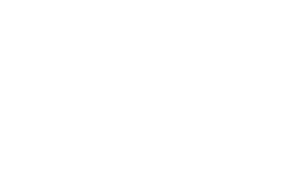 Chrance Mobile Cigar Lounge Logo | Orlando's #1 Mobile Cigar Event Planning | ChranceMCL.com